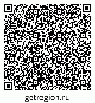 79370605366