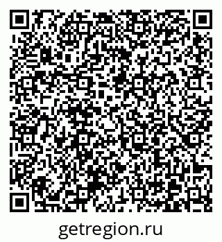 79370605367