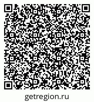 79370605368