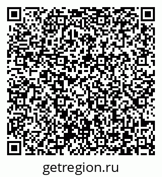 79370605369