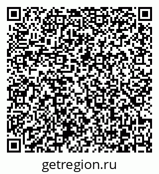 79370605370