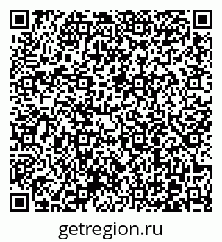 79370605371