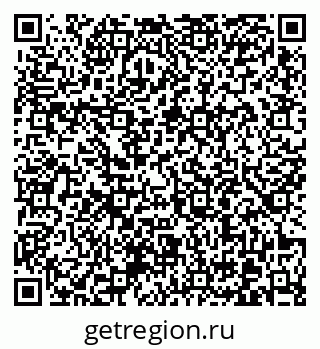 79370605372
