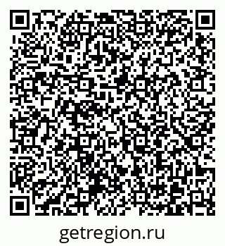 79370605373