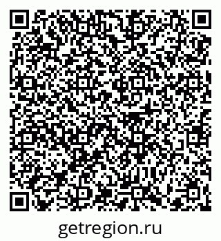 79370605375