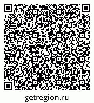 79370605376