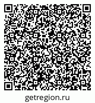 79370605377