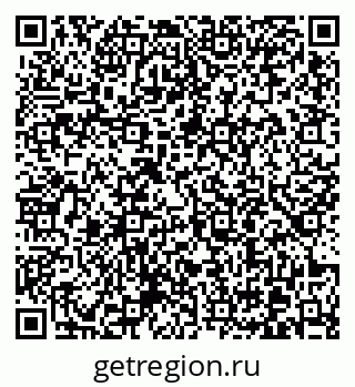 79370605378