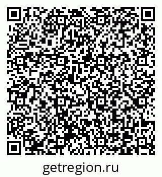 79370605379