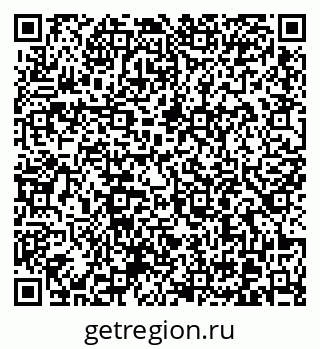 79370605381