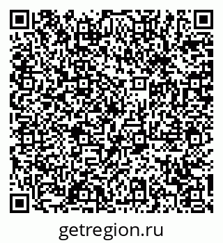 79370605384