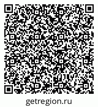 79370605385