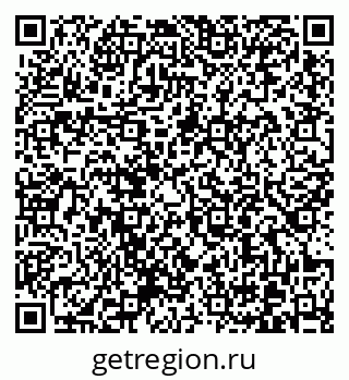 79370605388