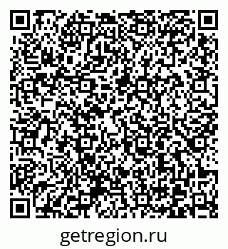 79370605389