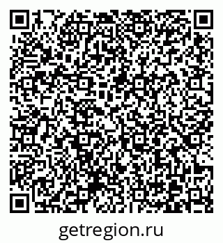 79370605390