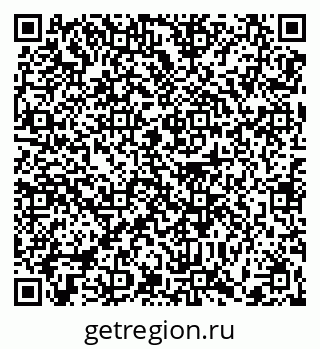 79370605391