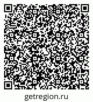 79370605393
