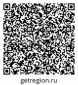 79370605395