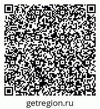 79370605397