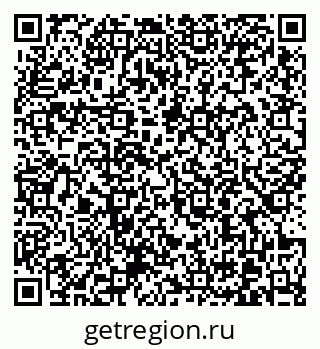 79370605398
