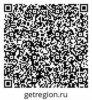 79370605399