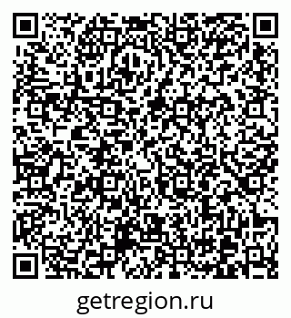 79370605400