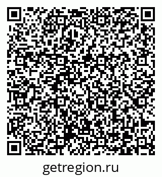 79370605402