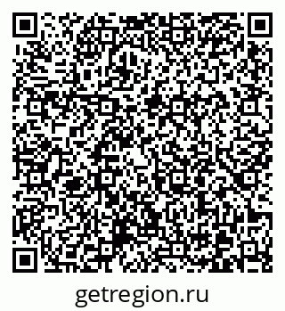 79370605403