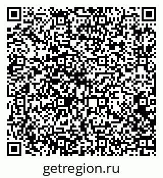 79370605404