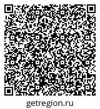 79370605405