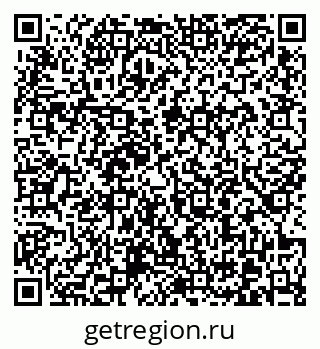 79370605406