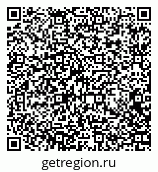 79370605407