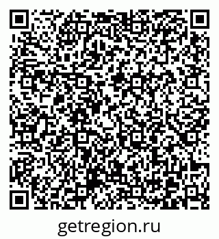 79370605409