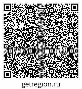 79370605411