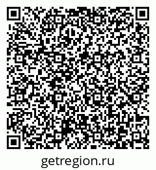 79370605412