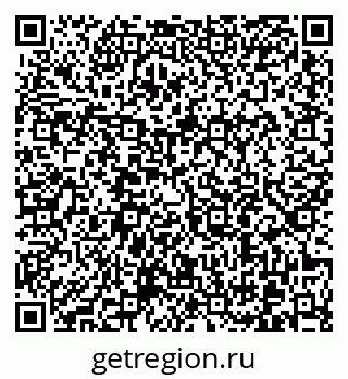 79370605413