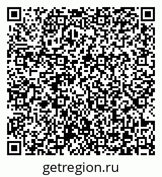 79370605414