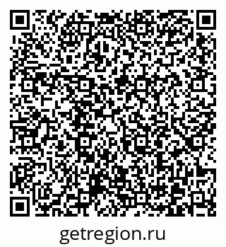 79370605416