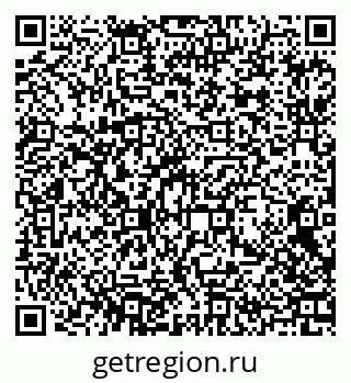 79370605418