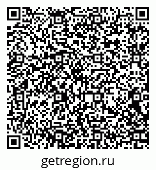 79370605419
