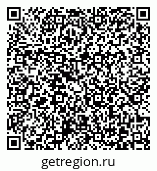 79370605420