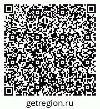 79370605421