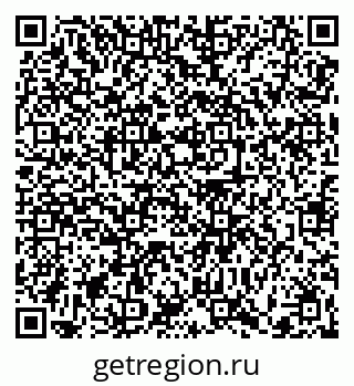 79370605424