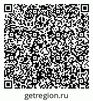 79370605425