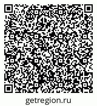79370605426