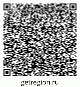 79370605428