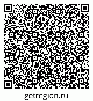 79370605429