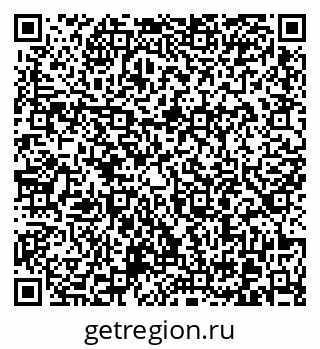 79370605431