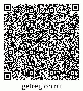 79370605433