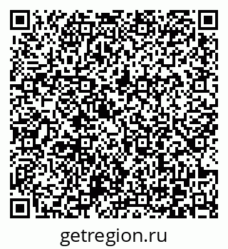 79370605434